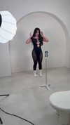 aishahsofeyy Altpins Profile Picture
