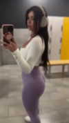 aishahsofeyy Altpins Profile Picture