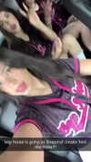 aishahsofeyy Altpins Profile Picture