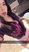 aishahsofeyy Altpins Profile Picture