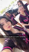 aishahsofeyy Altpins Profile Picture