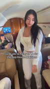 aishahsofeyy Altpins Profile Picture