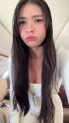 aishahsofeyy Altpins Profile Picture