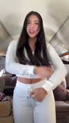 aishahsofeyy Altpins Profile Picture