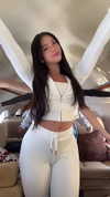 aishahsofeyy Altpins Profile Picture