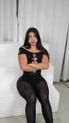 aishahsofeyy Altpins Profile Picture