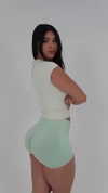 aishahsofeyy Altpins Profile Picture
