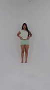 aishahsofeyy Altpins Profile Picture