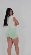 aishahsofeyy Altpins Profile Picture