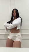 aishahsofeyy Altpins Profile Picture