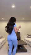 aishahsofeyy Altpins Profile Picture