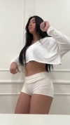 aishahsofeyy Altpins Profile Picture
