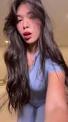 aishahsofeyy Altpins Profile Picture