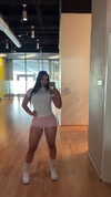 aishahsofeyy Altpins Profile Picture