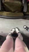 aishahsofeyy Altpins Profile Picture