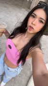 aishahsofeyy Altpins Profile Picture