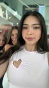 aishahsofeyy Altpins Profile Picture