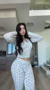 aishahsofeyy Altpins Profile Picture