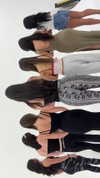 aishahsofeyy Altpins Profile Picture
