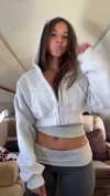 aishahsofeyy Altpins Profile Picture