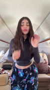 aishahsofeyy Altpins Profile Picture