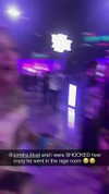 aishahsofeyy Altpins Profile Picture