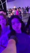 aishahsofeyy Altpins Profile Picture