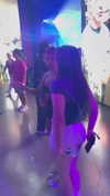 aishahsofeyy Altpins Profile Picture