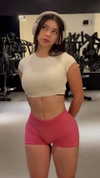 aishahsofeyy Altpins Profile Picture