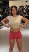 aishahsofeyy Altpins Profile Picture