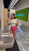 aishahsofeyy Altpins Profile Picture