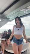 aishahsofeyy Altpins Profile Picture