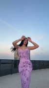 aishahsofeyy Altpins Profile Picture