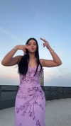 aishahsofeyy Altpins Profile Picture