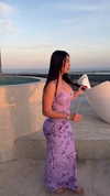 aishahsofeyy Altpins Profile Picture