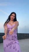aishahsofeyy Altpins Profile Picture