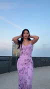 aishahsofeyy Altpins Profile Picture