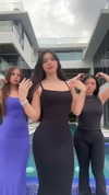 aishahsofeyy Altpins Profile Picture