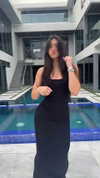 aishahsofeyy Altpins Profile Picture