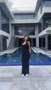 aishahsofeyy Altpins Profile Picture