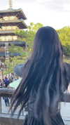 aishahsofeyy Altpins Profile Picture