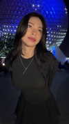 aishahsofeyy Altpins Profile Picture