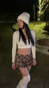 aishahsofeyy Altpins Profile Picture