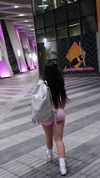 aishahsofeyy Altpins Profile Picture