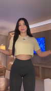 aishahsofeyy Altpins Profile Picture