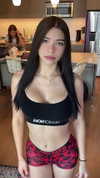 aishahsofeyy Altpins Profile Picture