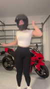 aishahsofeyy Altpins Profile Picture
