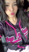 aishahsofeyy Altpins Profile Picture