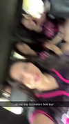 aishahsofeyy Altpins Profile Picture