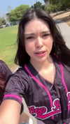 aishahsofeyy Altpins Profile Picture